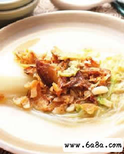 ���~��ײ˵�����