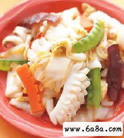 ��ײ˳���֦������