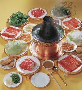 �|��������������