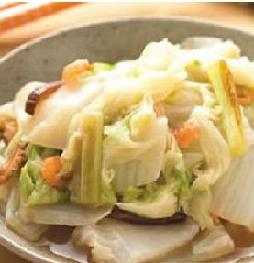 �ײ��u������