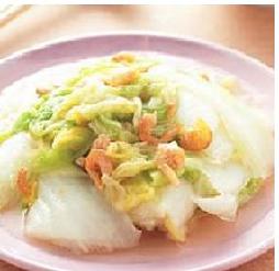 �_ꖰײ˵�����