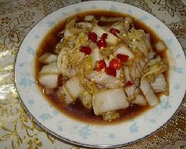 ϖ�Ͱײ˵�����