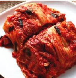 ���r�ײ��ݲ˵�����