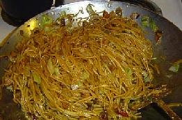 ��ζ���������