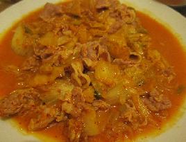 ���ײ��廨�������