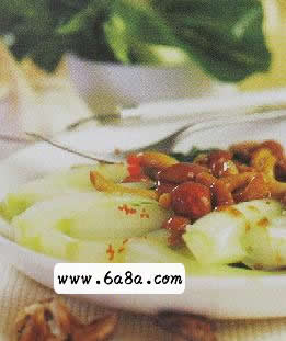 �����r�Ӱ��̰ײ˵�����