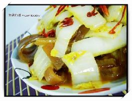 ���ݰײ˵�����