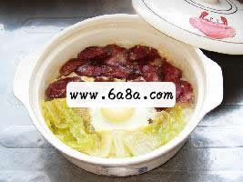 ���h�h֮�D�c���������