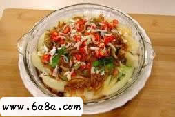 �����y�~�����ĵ�����