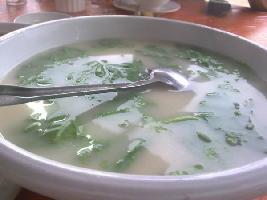 �s�~��������