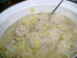 ���Ӝ�������