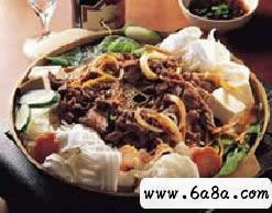 �n�������偵�����