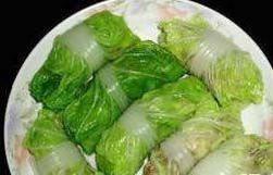 ���W�ײ˾�������