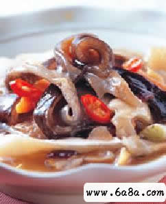 �����~Ƥ������