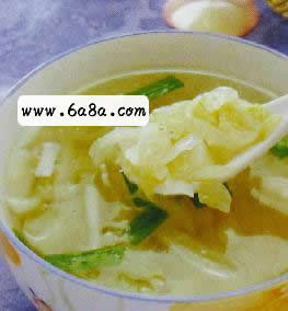 ��ײ��؜�������