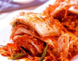 ��ͥ�����ݲ˵�����