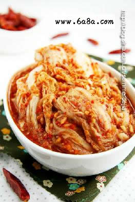 ���r���ײ˵�����