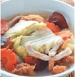 �����u�ײ˵�����