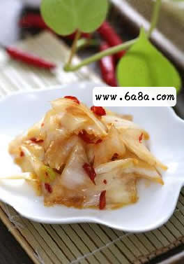 �������ײ˵�����