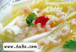 ��ˮ�ײ˵�����