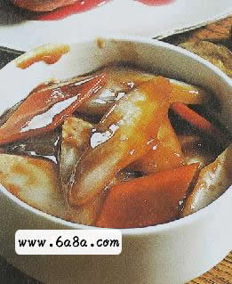 ���ְײ˵�����