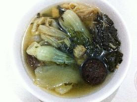 ���y�������������