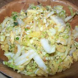 С�ײ�ɳ��������