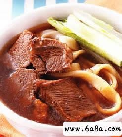 ����ţ���������