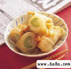 ���~�ײ˾��ݲ˵�����