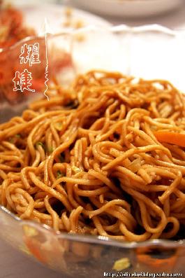 �_�����������