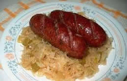 ��ײˠF���c������