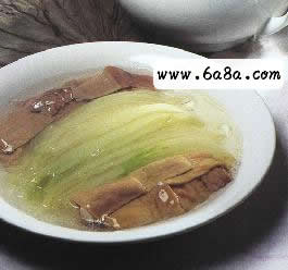 ���c�ǰײ˵�����