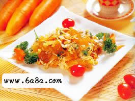 �ײ��UƤ������