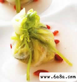 �ײ����z����������