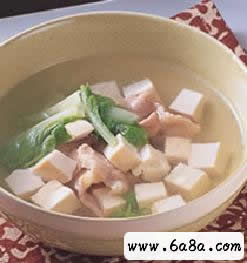 ��˶�����Ƭ��������