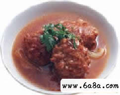 �u֭�{���^������