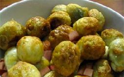 ܽ���g����������