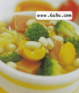 ����������������