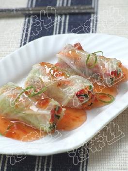 �����ײ˾�������