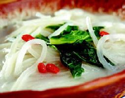 С�ײ˜�������