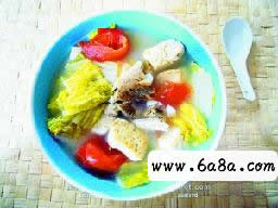 ��ľ���~��������