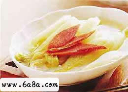 �F����Ȱײ˵�����