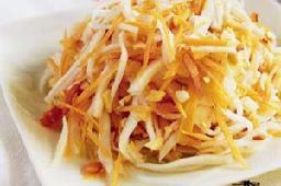 ��ײ˵�����