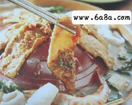 �n���~�P�����偵�����