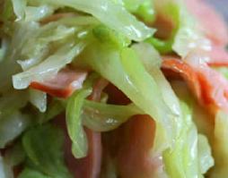 ��ʽ�A�ײ˵�����