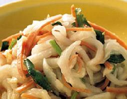 ���ײ��ĵ�����