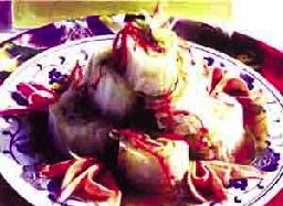 �~��ײ˾�������