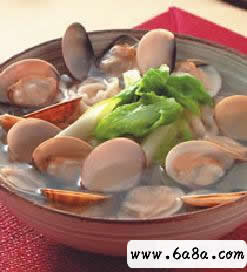 ԭζ�圫���������