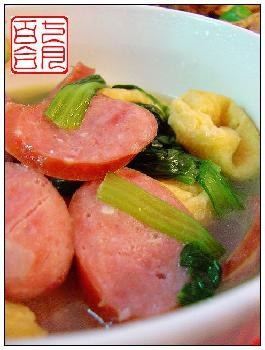 ���c�Ͷ�����С�ײ˵�����