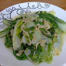 �rƤ���̰ײ˵�����